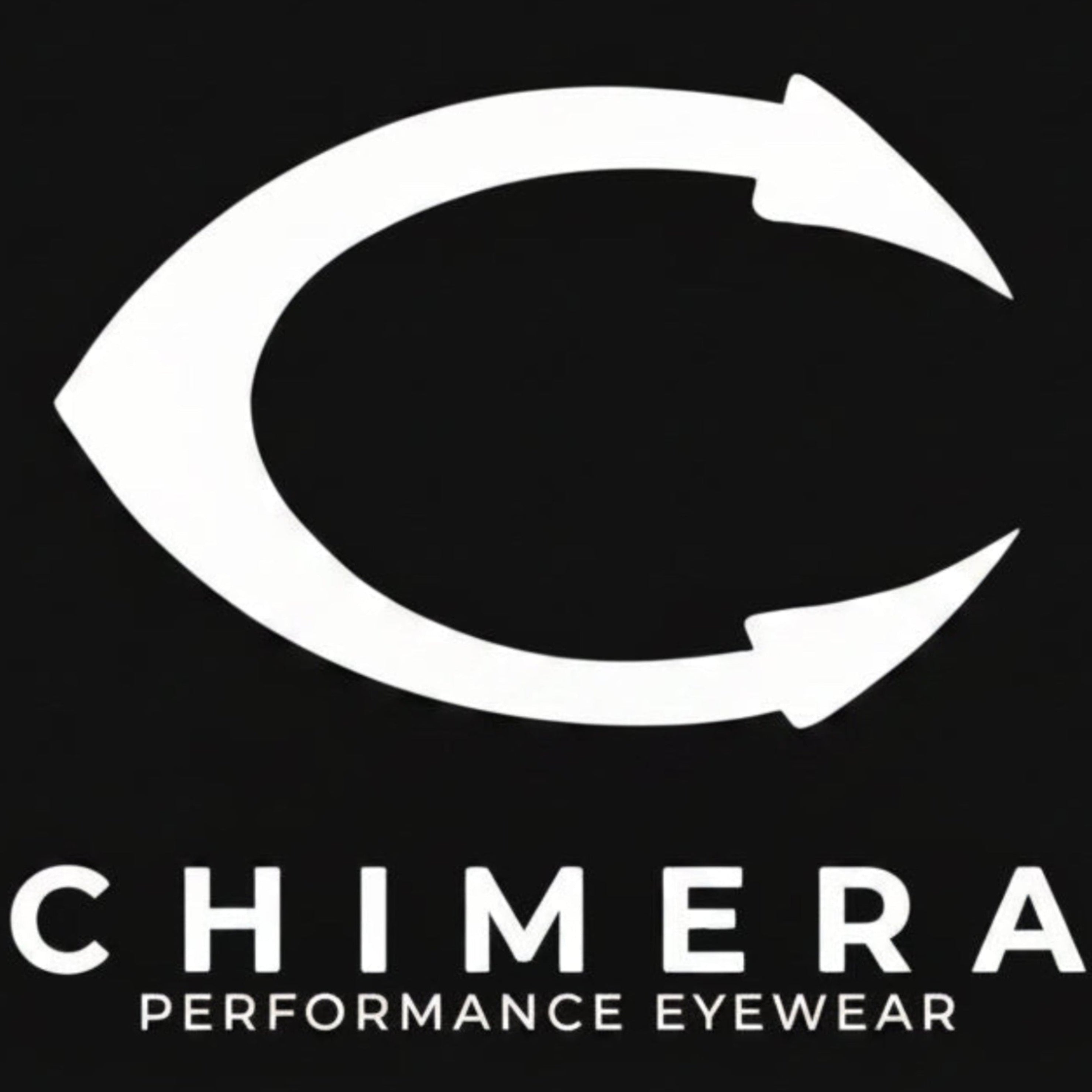 Chimera Eyewear