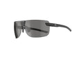 Chimera Sunglasses T1 Matte Black / Smoke Lens